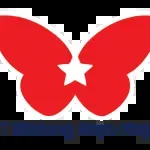 PT Bintang Kupu Kupu company icon