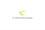 PT Central Mega Kencana company icon