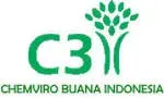 PT Chemviro Buana Indonesia company icon