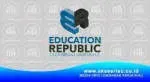 PT EDUKASI REPUBLIK CEMERLANG (EDUCATION REPUBLIC) company icon