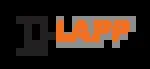 PT JJ-Lapp Cable Ind company icon