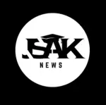 PT JSAK News Groups company icon