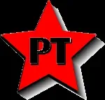 PT. Jaya Kreasi Indonesia company icon