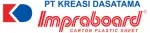 PT KREASI DASATAMA company icon