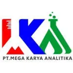 PT Meta Karya Kreativindo company icon
