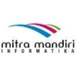 PT Mitra Mandiri Informatika company icon
