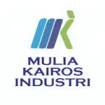 PT Mulia Kairos Industri company icon