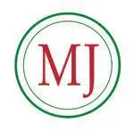 PT PANGAN MEKAR JAYA company icon