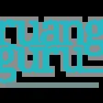 PT Ruang Raya Indonesia – Ruangguru Yogyakarta company icon