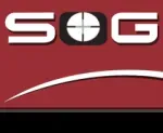 PT SOG Indonesia company icon