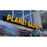 PT. Semua Karena Anugerah company icon