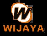 PT WIJAYA DIRGA YASA TAMA company icon