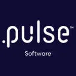 Pulse Software company icon