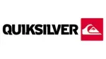 Quiksilver Indonesia company icon
