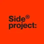 Side Project company icon