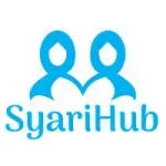 SyariHub company icon