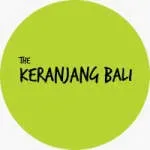 The Keranjang Bali company icon