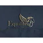 eqUILIBRIA Seminyak company icon