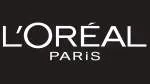 l’Oréal company icon
