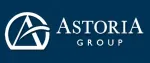 ASTORIA Group company icon