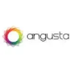 Angusta System – AndTalent company icon