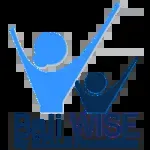 Bali Wise – Role Foundation company icon