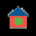 Children’s House – Cendekia Harapan (Jimbaran) company icon