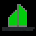 Clearstory company icon