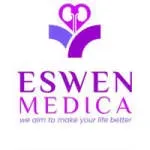 Eswen Medica company icon