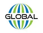 International Business Group company icon