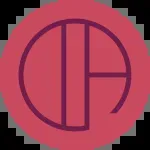 Iro Iro Izakaya company icon