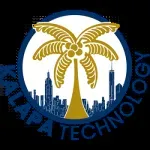 Kalapa Technology company icon