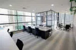 Kantor Notaris – PPAT ELDO DEZFRYANTO, S.H, M.Kn. company icon