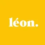 LEON DESIGN AGENCY company icon