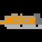 Lattice Teknologi Mandiri company icon