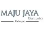 MAJU JAYA ELEKTRONIK company icon