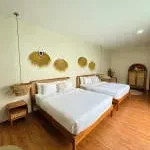 Mahika Jogja Villas company icon