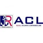 PT ATLANTIC CONTAINER LINI company icon