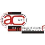 PT Artha Demo Engineering Consultant company icon