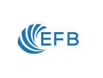 PT EFB company icon