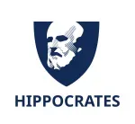 PT. Hippocrates Medical Store company icon