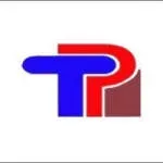 PT. Triplus Hitech company icon