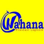 PT. Wahana Prestasi Logistik company icon