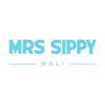 SUNSET BEACH BALI by MRS SIPPY company icon