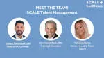 Scale Talent Management company icon
