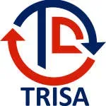 Trisa Mandiri Sejahtera company icon