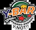 Y Sport Bar Padang – Padang company icon