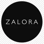 ZALORA SOUTH EAST ASIA PTE LTD company icon