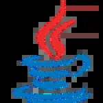 java inspiration company icon