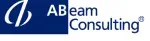 ABeam Consulting (Singapore) company icon